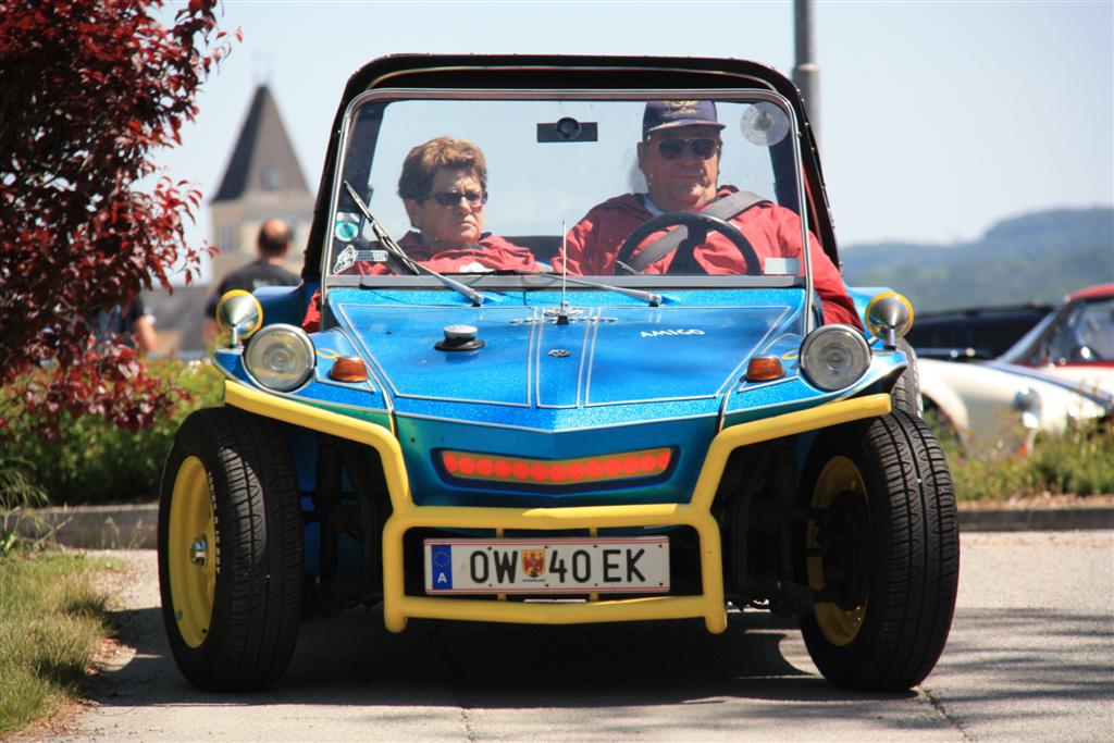 2012-05-19 bis 20 Frhjahrsausfahrt Heldenberg